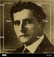 Phillips pa hi-res stock photography and images