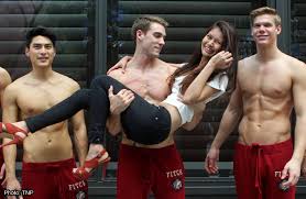 Singapore 238857 singapore +65 6 733 8831 get directions store hours: Abercrombie Fitch To Ditch Sexualized Marketing Washington Post World News Asiaone