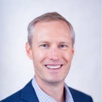 Alex Koloskov Email & Phone Number