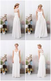We did not find results for: Marrymag Brautkleid 2017 Kisui Oui Verspielt Romantisch