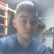 Profile for Jarod Evans