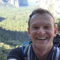 200+ "Phillip Benson" profiles