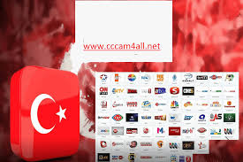Maybe you would like to learn more about one of these? Pin On Code Xtream Iptv 2021