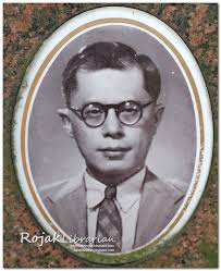 Homer Cheng Hui Ming (former Bidadari Cemetery)