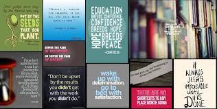 Pin On Inspirational