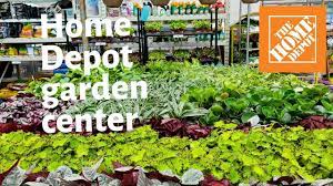 Shop now at home depot. Home Depot Garden Center Toronto Plants Haul In Homedepot Canada Big Box Store In Canada Youtube