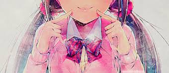 Résultat de recherche d'images pour "manga fille sourire"