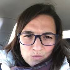 Eren Turk (erenturk5)