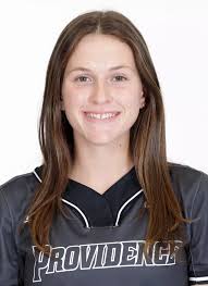 Softball Swept In Day One Of Frank Griffin Classic