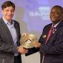 Brazil and Nigeria Forge Stronger Ties to Empower Small Businesses