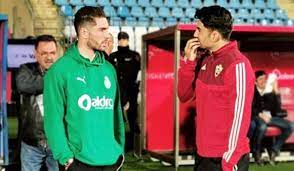 Gardien de but, le jeune u16 s'est signalé lors d'un tournoi au qatar face à manchester city. Vier Gewinnt Die Sohne Zidanes Real Total