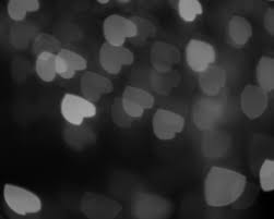 651,000+ vectors, stock photos & psd files. Free Download Go Back Images For Hearts Background Tumblr Black And White 3888x2592 For Your Desktop Mobile Tablet Explore 63 Black And White Heart Background Black White Hearts Wallpaper