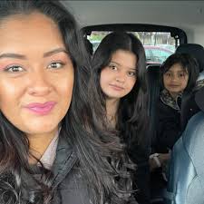 San Mateo Police have arrested suspects connected to a late-night shooting  that left two people injured. San Mateo, CA