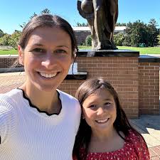 Meredith Schramski and Ryan Halloran's Wedding Website