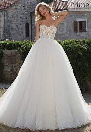 Check spelling or type a new query. Brautkleid Svadobny Salon Prime