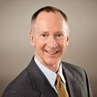 Joe Kline's Instagram, Twitter & Facebook