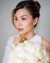 Brittany Pegues's Instagram, Twitter & Facebook