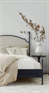 Treat Your Retreat To Beautiful Bedroom Furniture From Overstock Where You Ll Find Ama Home Decor Styles Beautiful Bedroom Furniture Bedroom Decor Inspiration