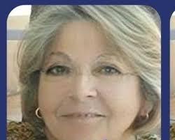 Richard A. Winn Obituary April 7, 2025