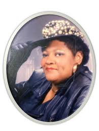 Obituary for Mary S Cook