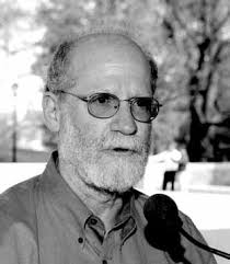 Graduation & Reunion 2009