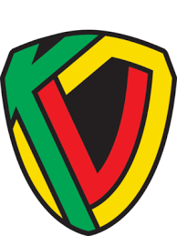Check spelling or type a new query. Alle Nieuws Kv Oostende