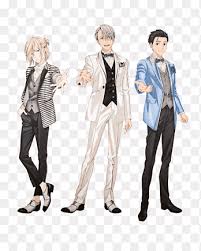 Victor nikiforov is a russian figure skater. Viktor Nikiforov Png Images Pngegg
