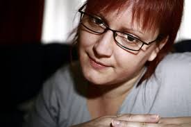 Maryline PINNA (KRYNICKI), 47 ans (TAVERNY)