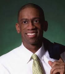 Creating a qualified workforce to meet region's needs Cast your vote in  NAWDP Elections