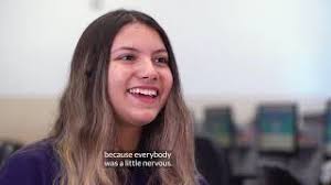 Khan Academy Annual Report 2017