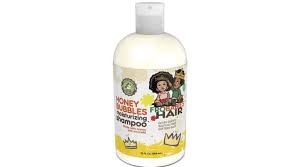 Black hair care products need oils that will add moisture instead of stripping the hair and scalp of our natural oils. 10 Best African American Baby Hair Care Products 2021 That Sister