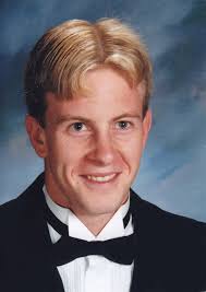 Douglas Edward (Trey) Stockton, III Obituary