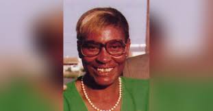 Obituary information for Hannah Ann McCray