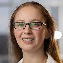 Jason Peter Womack MD in New Brunswick, NJ