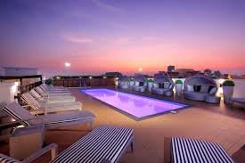 While it certainly is no palace, the khao san palace inn does have some nice amenities and is smack dab in the middle of the action. Villa De Khaosan Hotel Luxury Boutique Hotel In Khao San Road Area The Best Service And Quietest Hotel In Khaosan Road Area