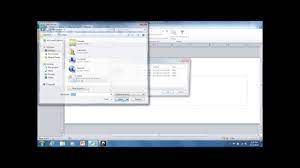 The folding table topper template has two table tents per page, and each one folds to 4.25 x 5.5 inches. Mail Merging Tent Cards Youtube