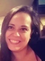 Jeanette Carmody View Condolences