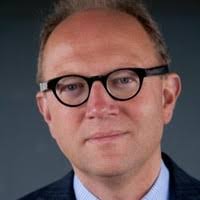 2900+ 'Brinkman' profiles