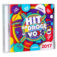 Free internet radio, am, fm for android, iphone and web. Carta Hitz Fm 2017 Vitraplus Cabloc Radio Ad 2017 Hitz Fm Aj Pharma With A Simple Click You Can Listen To The Best Live Radio Stations From Ghana Sad Kali