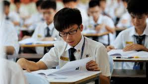 2) act 1973 and the territory of. Uec Itself Is Not The Problem Free Malaysia Today Fmt