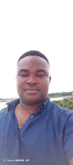 Startup Your Day With a WORD from Heaven By Subscribing to this Telegram  Channel to Get You Alerted for the PODCAST LAUNCH. 👇  https://t.me/AJSDailyPodcast