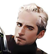 罗切斯特大学知名校友- 美国续航教育