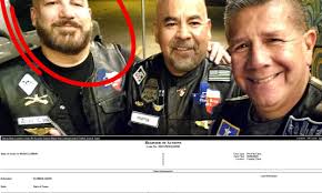 The Circleville Letters: UNMASKING the Mystery of Ohio's Most Bizarre Crime 