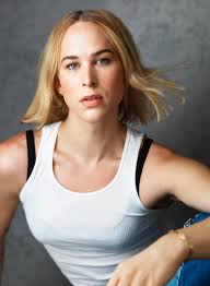 Tommy Dorfman's Instagram, Twitter & Facebook