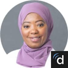 Find Psychiatric Nurse Practitioners in Carrollton, GA