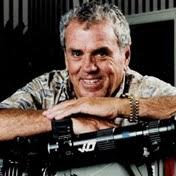 Preece Family Obituaries