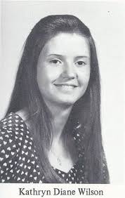 Classmates from Northwestern Class of 1972. Cecelia Hazelwood, Binki &  Karen Williams. We just happened to see each other at the Fitness Center.