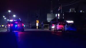 A us woman has been sentenced to six months' imprisonment for shooting dead her boyfriend in a botched stunt they hoped would go viral on youtube. 2 Men Charged With Murder In Fatal Shooting Of 22 Year Old Woman In Mississauga Cbc News