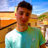 30+ profili “Aucello”