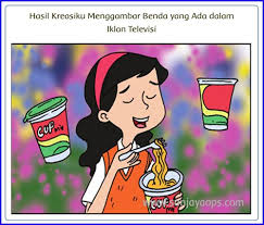 Kunci jawaban tema 9 kelas 5 halaman 59 60 63. Kunci Jawaban Buku Siswa Tema 9 Kelas 5 Halaman 59 60 63 65 Sanjayaops